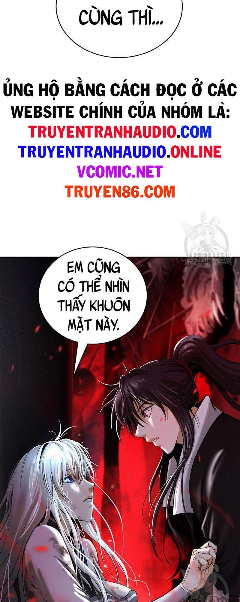 Lãng Tiên Kỳ Đàm Chapter 76 - 39