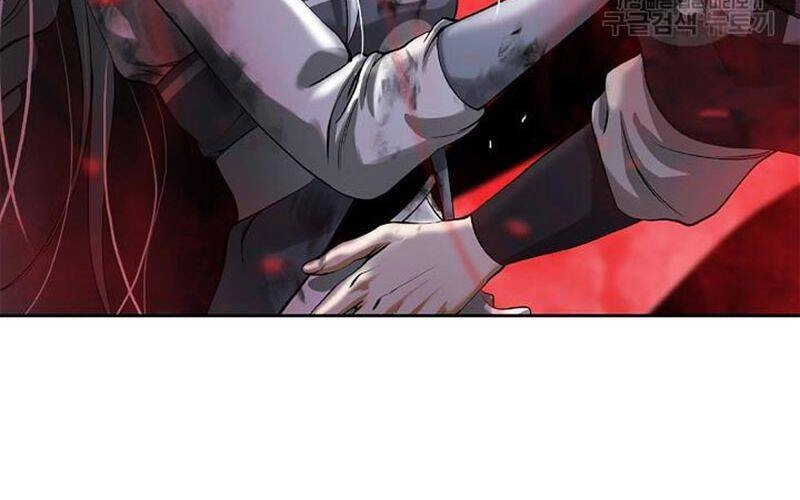 Lãng Tiên Kỳ Đàm Chapter 76 - 40