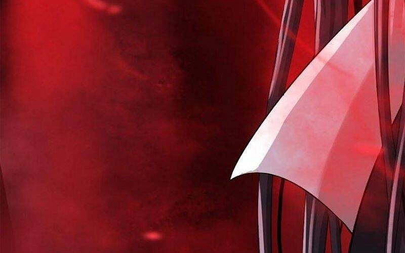 Lãng Tiên Kỳ Đàm Chapter 76 - 44