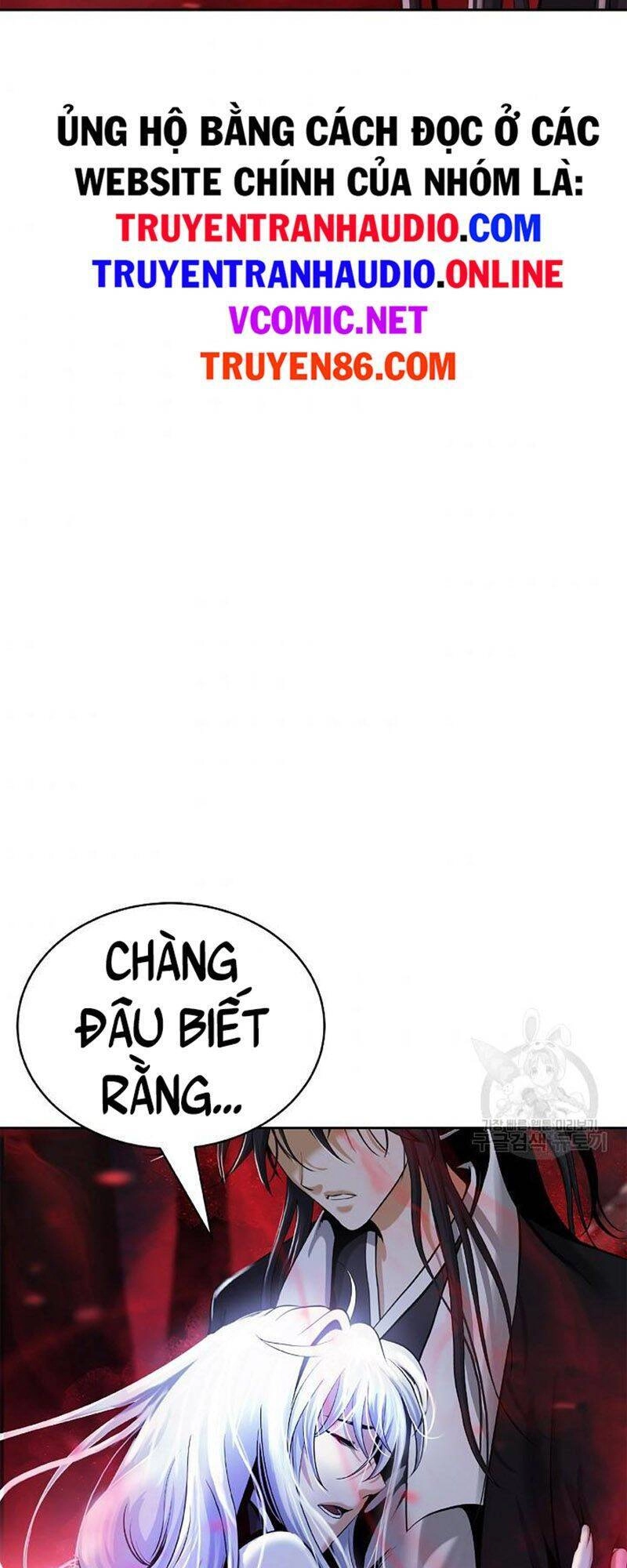 Lãng Tiên Kỳ Đàm Chapter 76 - 45
