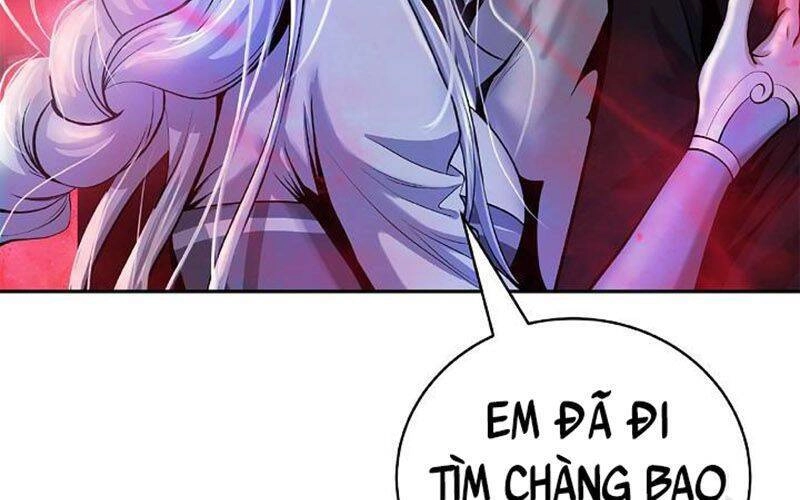 Lãng Tiên Kỳ Đàm Chapter 76 - 46