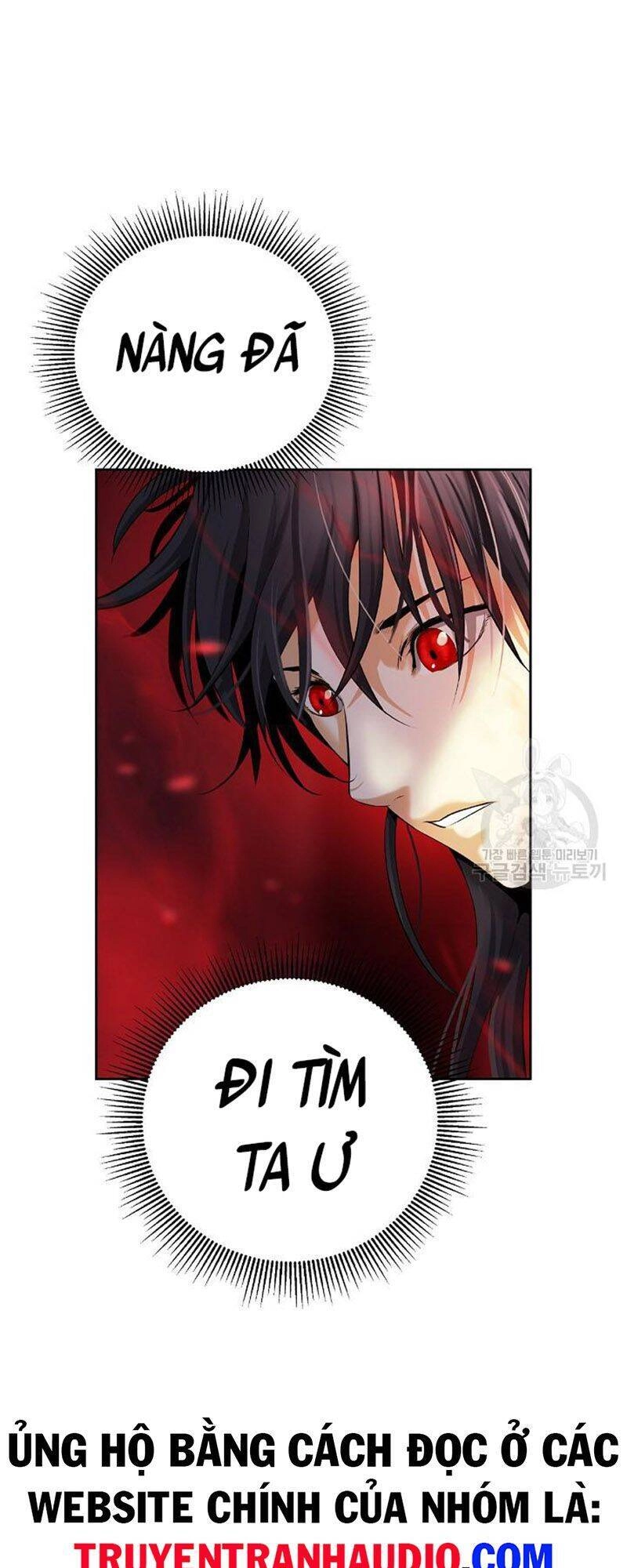 Lãng Tiên Kỳ Đàm Chapter 76 - 48