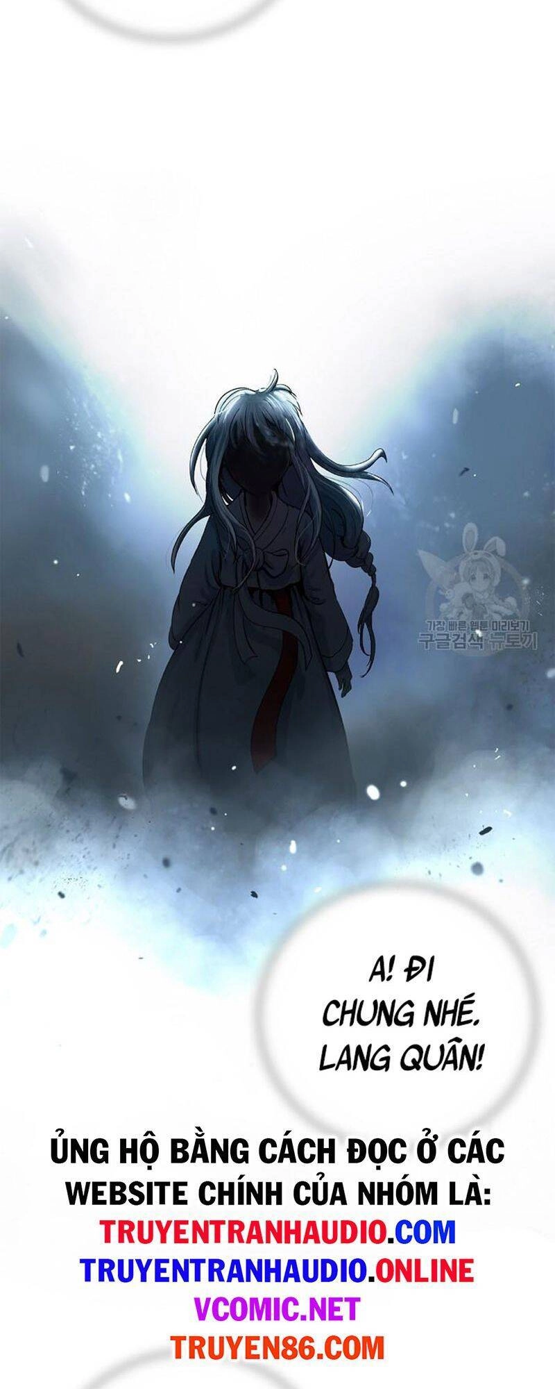 Lãng Tiên Kỳ Đàm Chapter 76 - 50