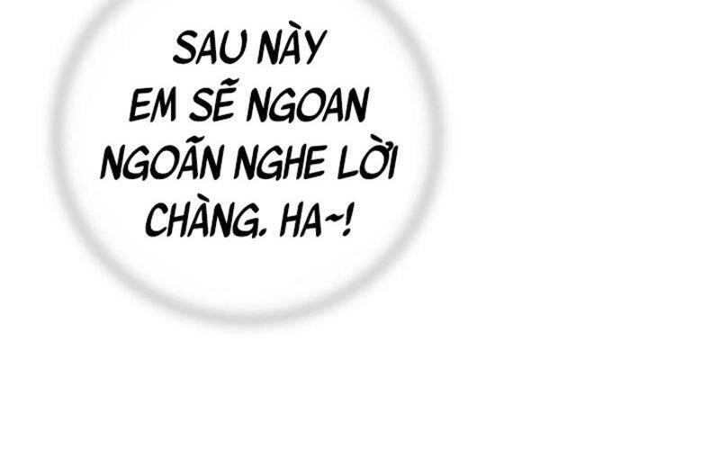Lãng Tiên Kỳ Đàm Chapter 76 - 51