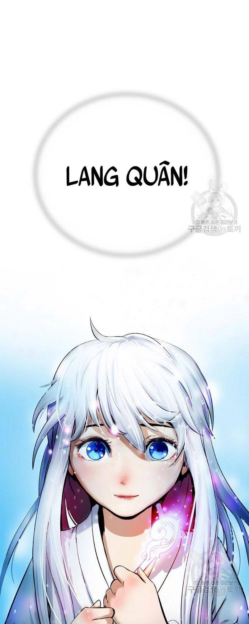 Lãng Tiên Kỳ Đàm Chapter 76 - 52