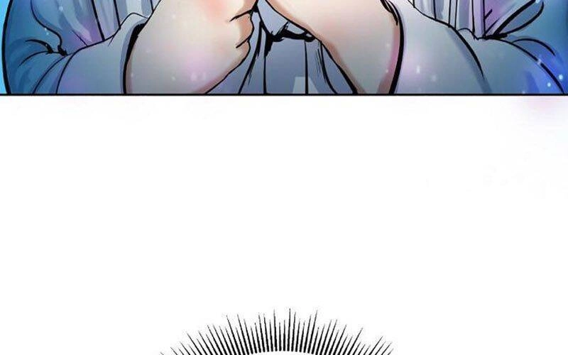 Lãng Tiên Kỳ Đàm Chapter 76 - 53