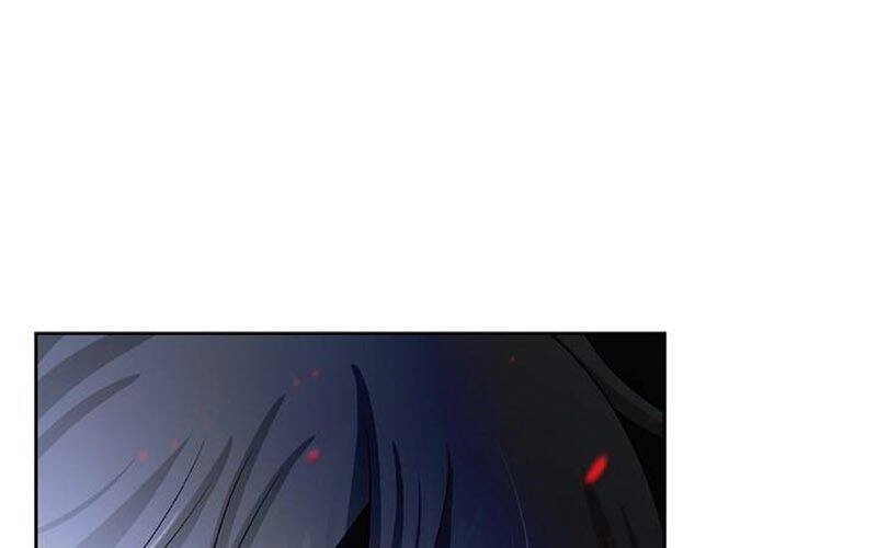 Lãng Tiên Kỳ Đàm Chapter 76 - 57