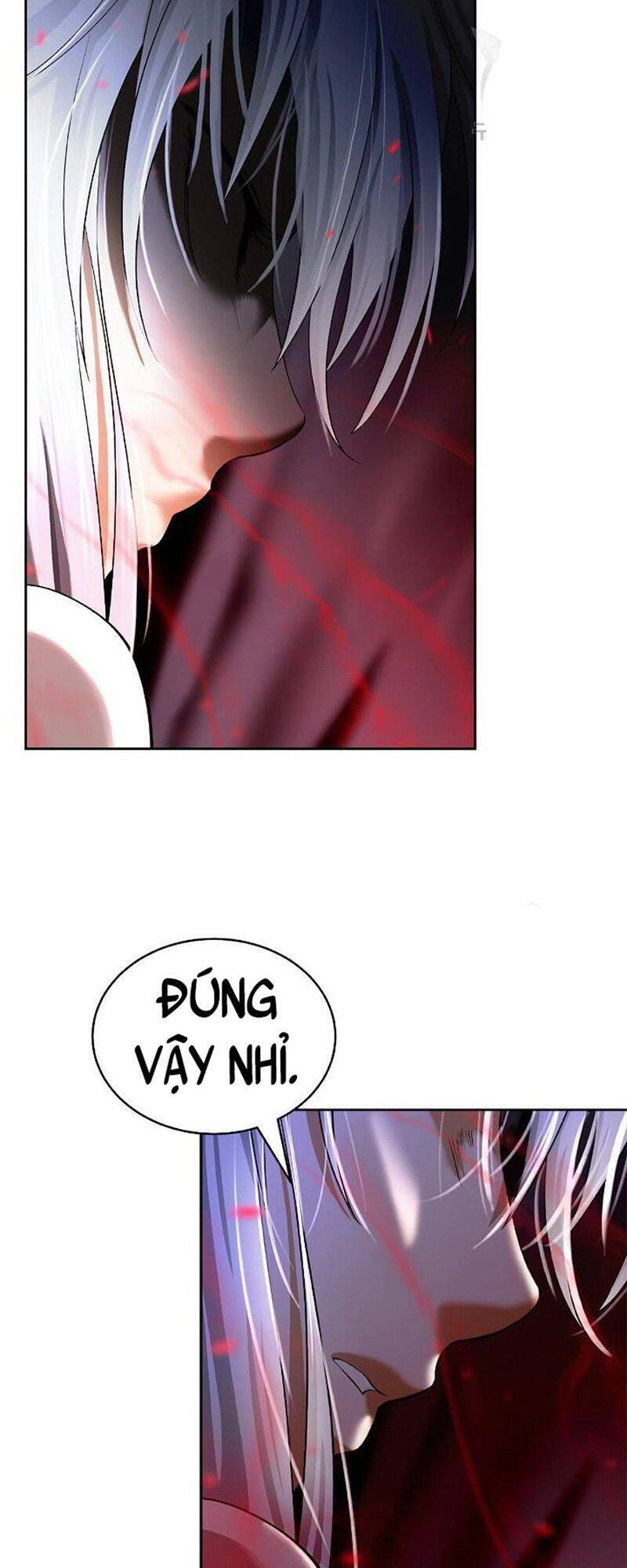 Lãng Tiên Kỳ Đàm Chapter 76 - 58