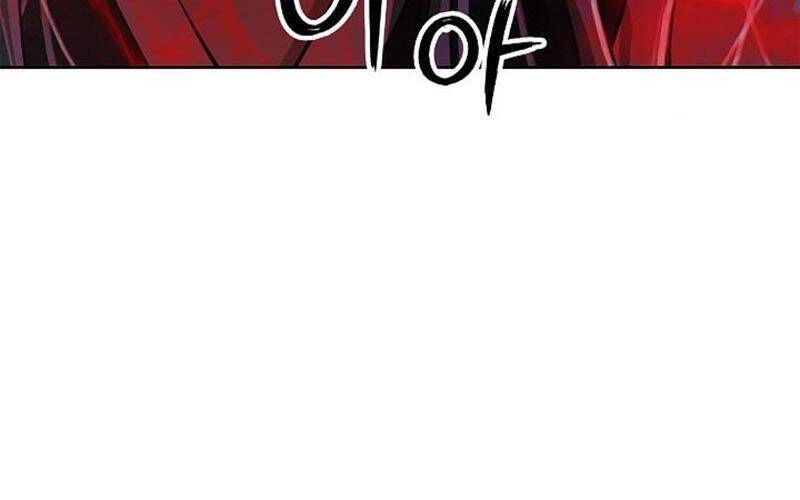 Lãng Tiên Kỳ Đàm Chapter 76 - 61