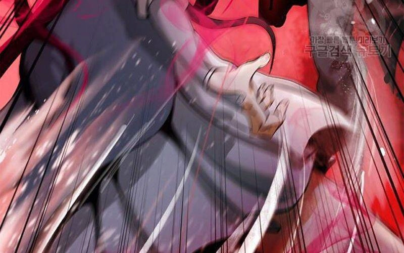 Lãng Tiên Kỳ Đàm Chapter 76 - 63