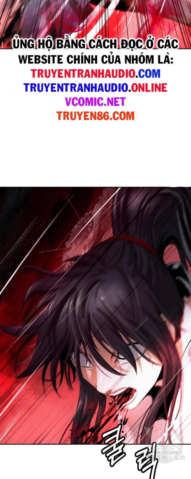 Lãng Tiên Kỳ Đàm Chapter 76 - 64