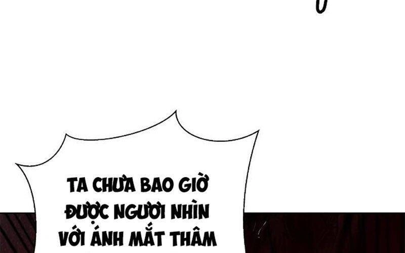 Lãng Tiên Kỳ Đàm Chapter 76 - 65