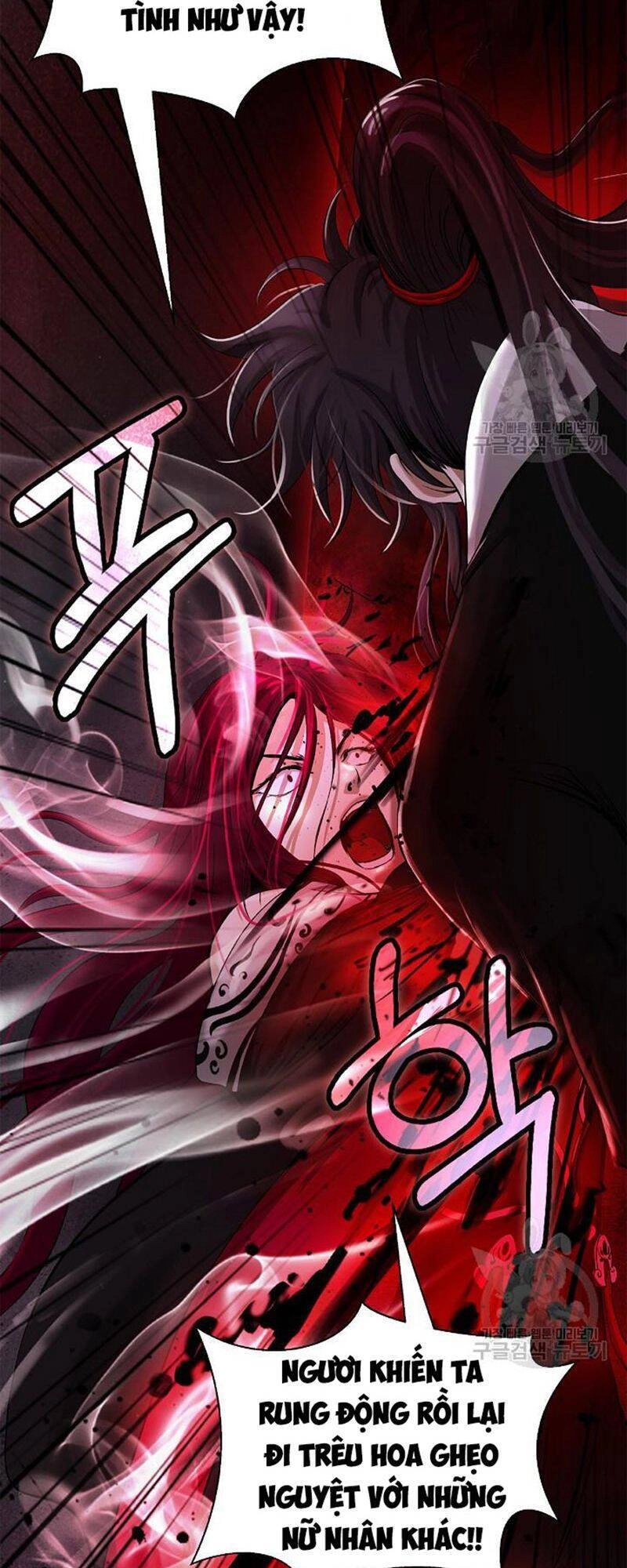 Lãng Tiên Kỳ Đàm Chapter 76 - 66