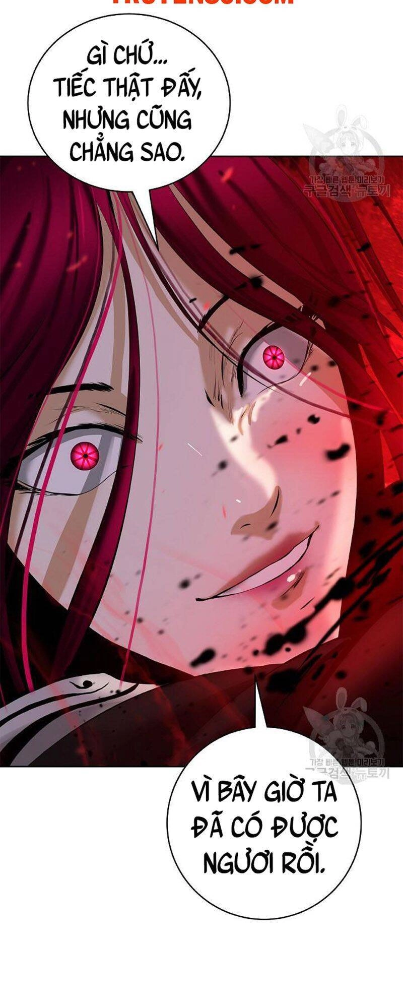 Lãng Tiên Kỳ Đàm Chapter 76 - 68