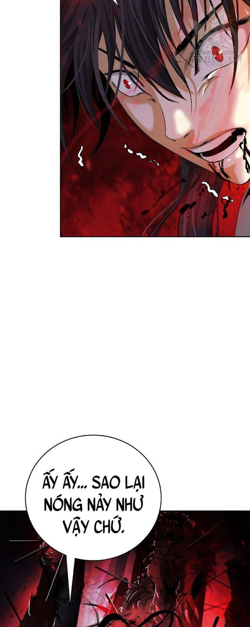 Lãng Tiên Kỳ Đàm Chapter 76 - 70