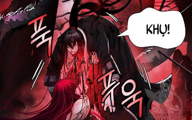 Lãng Tiên Kỳ Đàm Chapter 76 - 71