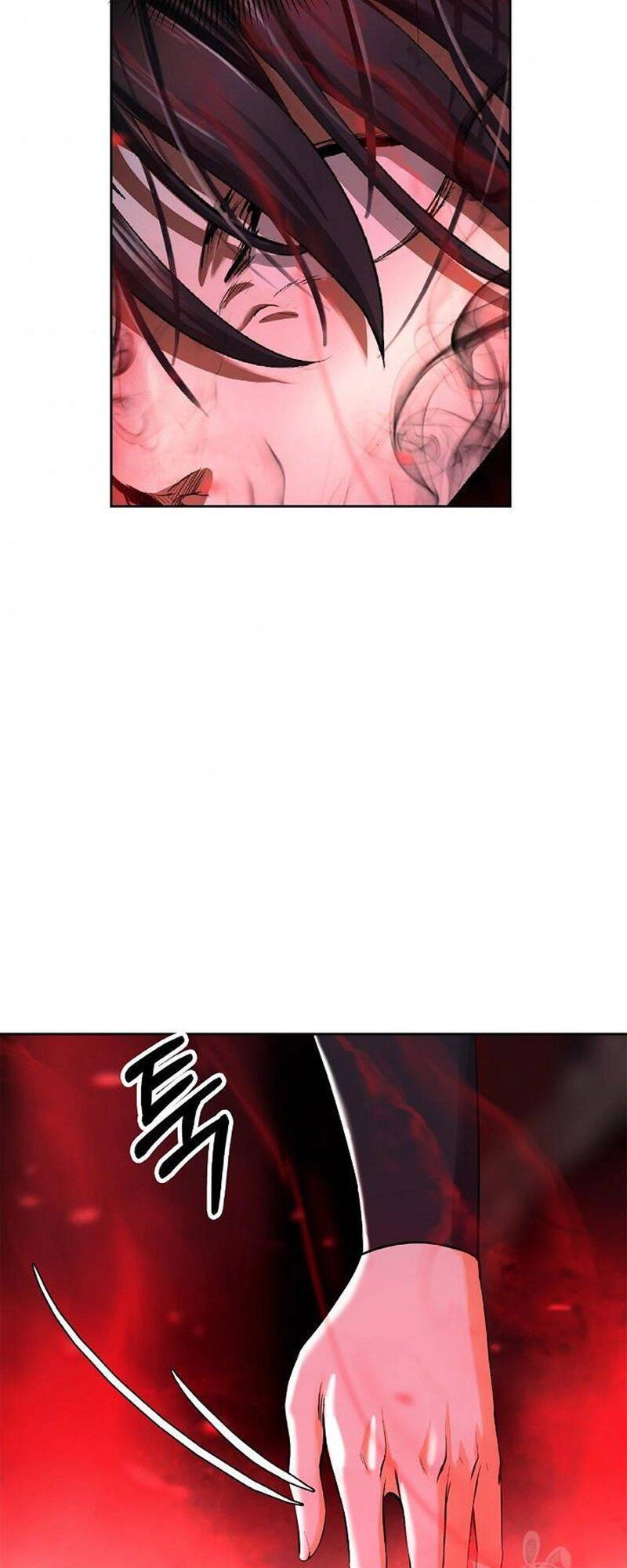 Lãng Tiên Kỳ Đàm Chapter 76 - 74