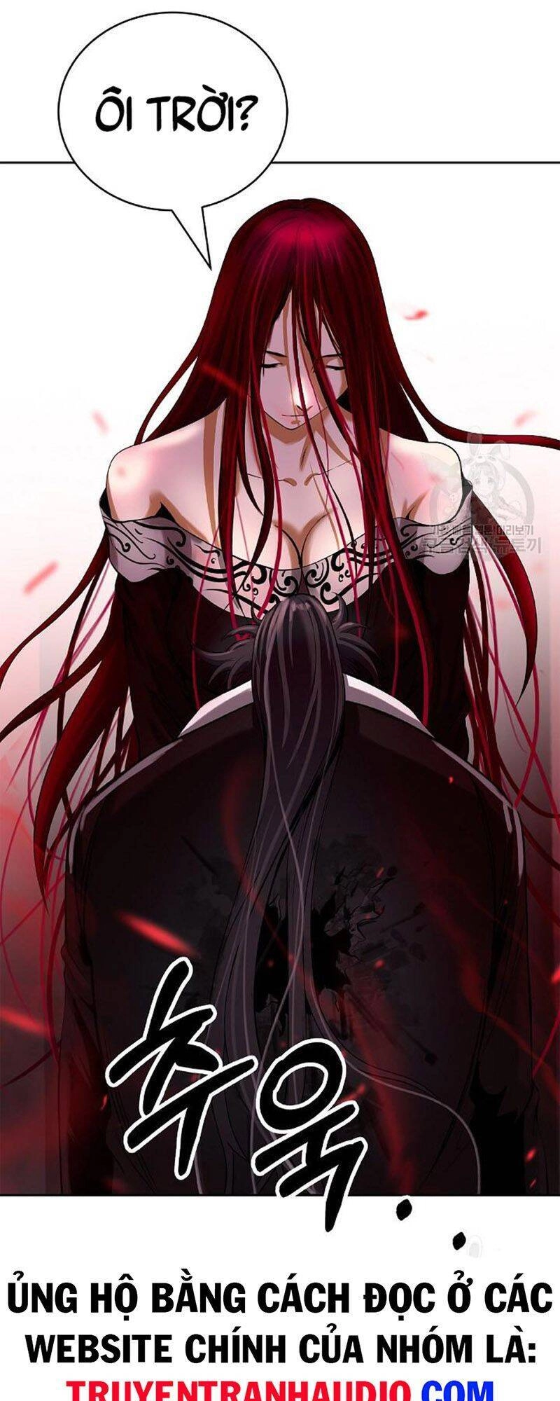 Lãng Tiên Kỳ Đàm Chapter 76 - 76