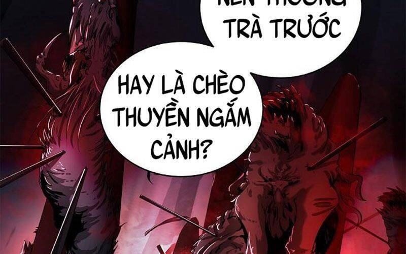 Lãng Tiên Kỳ Đàm Chapter 76 - 81