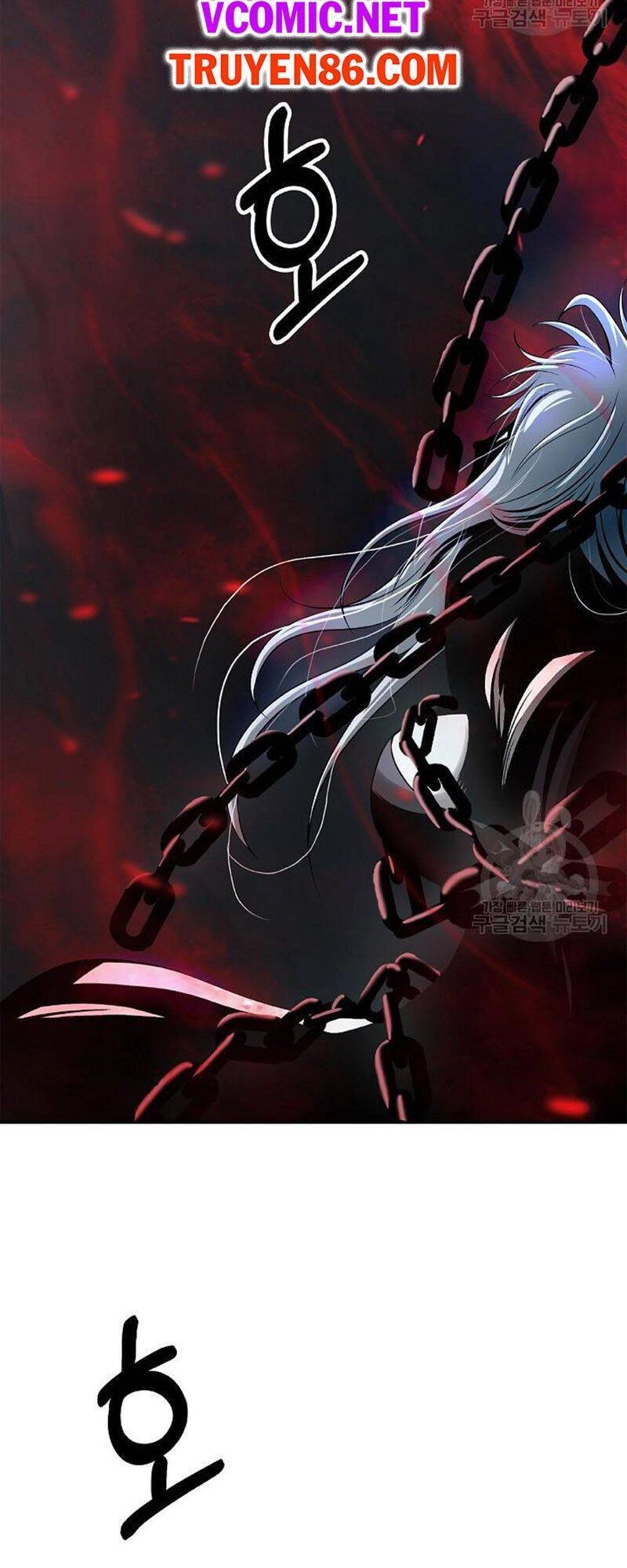 Lãng Tiên Kỳ Đàm Chapter 76 - 84