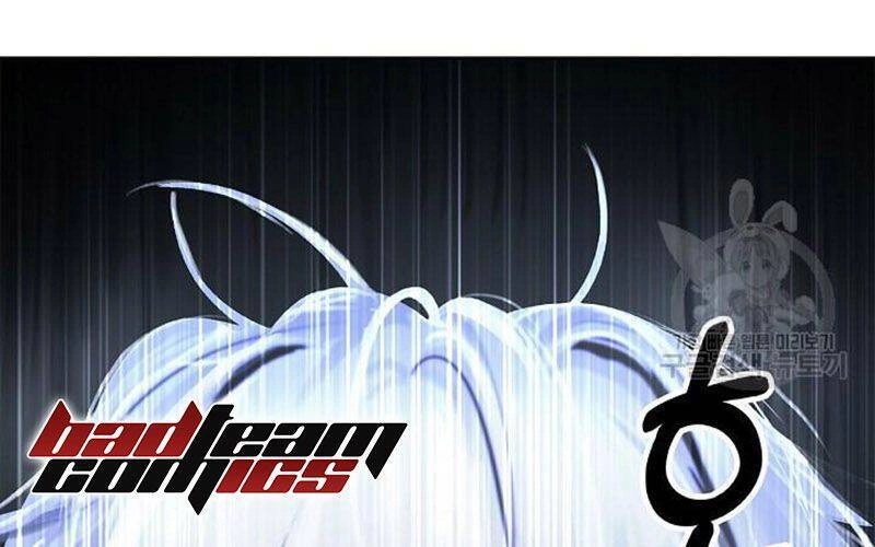 Lãng Tiên Kỳ Đàm Chapter 76 - 85