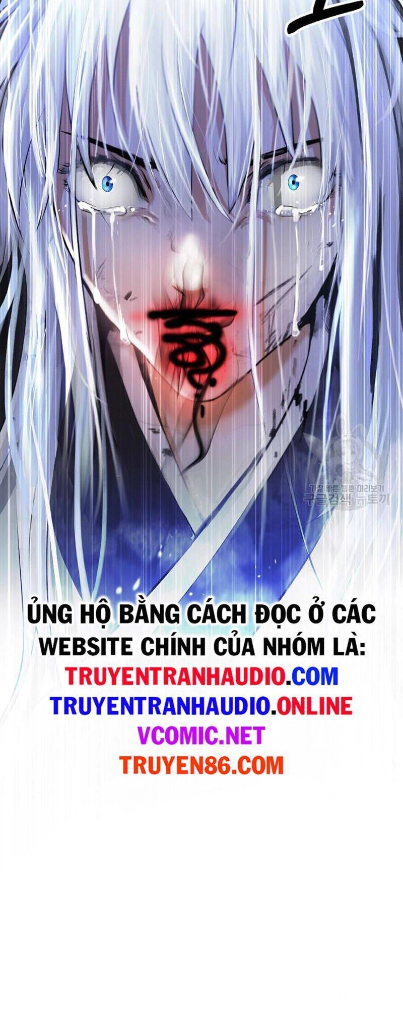 Lãng Tiên Kỳ Đàm Chapter 76 - 86