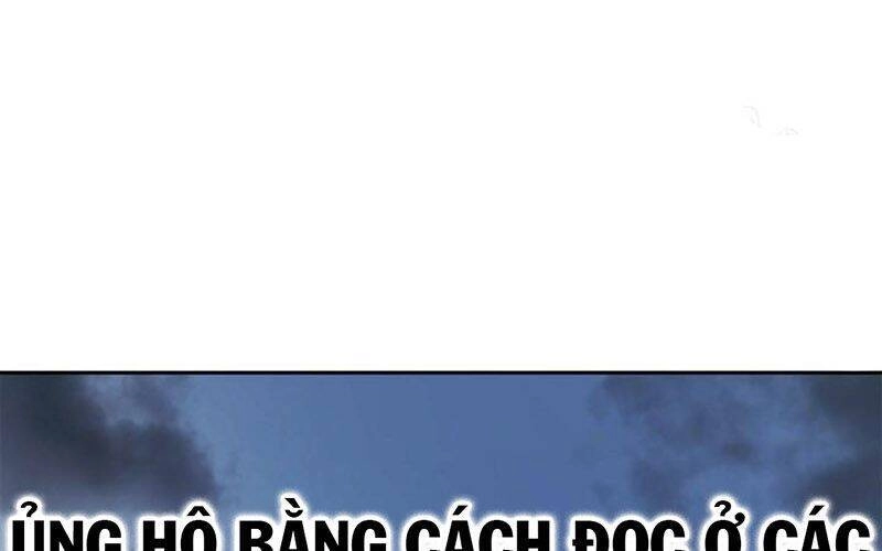 Lãng Tiên Kỳ Đàm Chapter 76 - 89