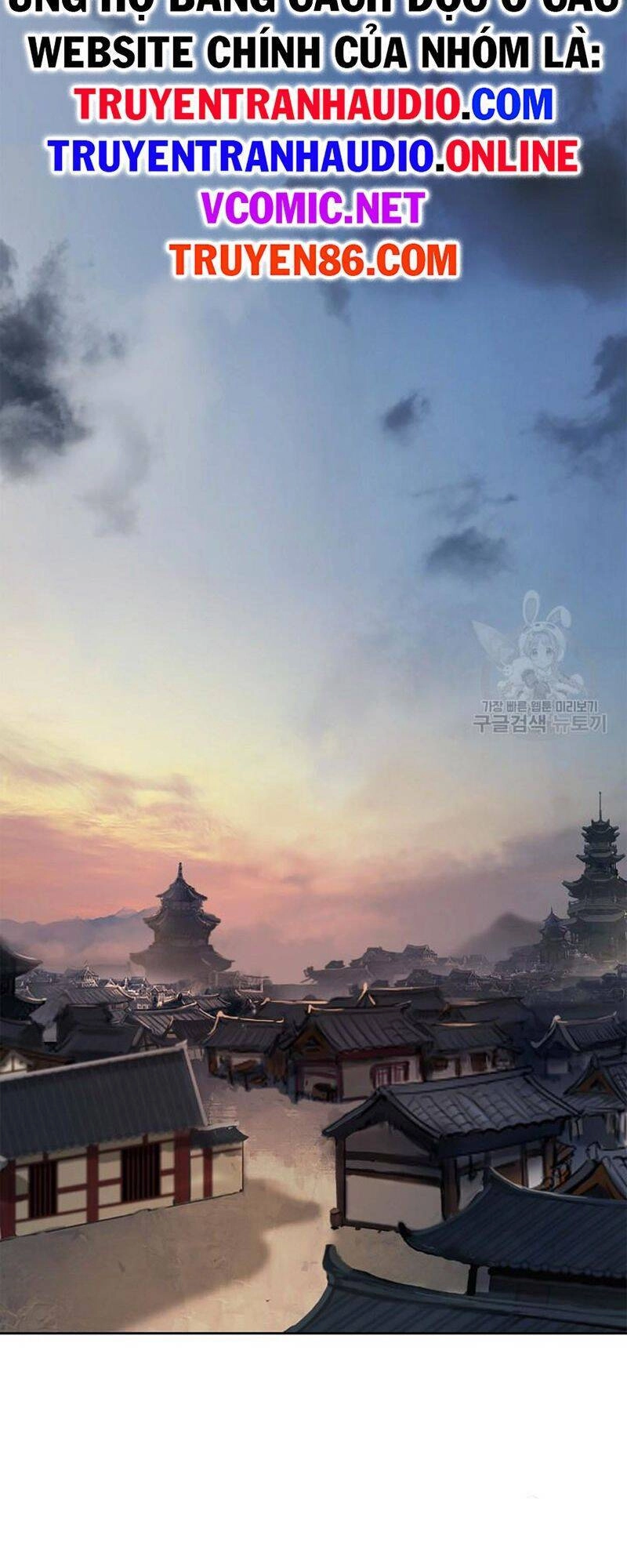 Lãng Tiên Kỳ Đàm Chapter 76 - 90