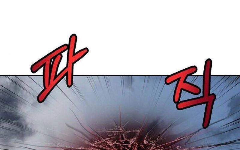 Lãng Tiên Kỳ Đàm Chapter 76 - 91