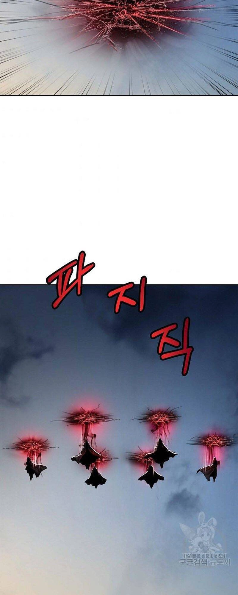 Lãng Tiên Kỳ Đàm Chapter 76 - 92