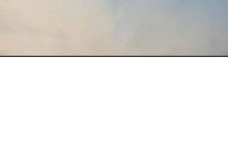 Lãng Tiên Kỳ Đàm Chapter 76 - 93