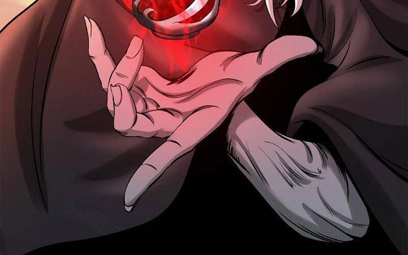 Lãng Tiên Kỳ Đàm Chapter 76 - 95