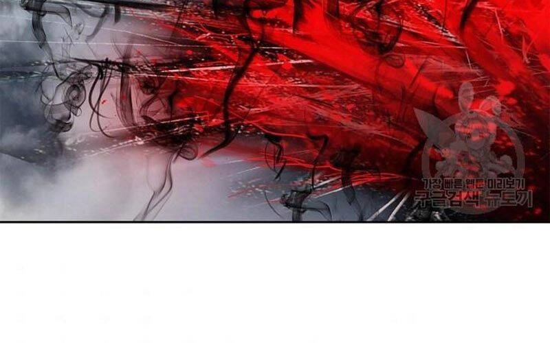 Lãng Tiên Kỳ Đàm Chapter 76 - 101