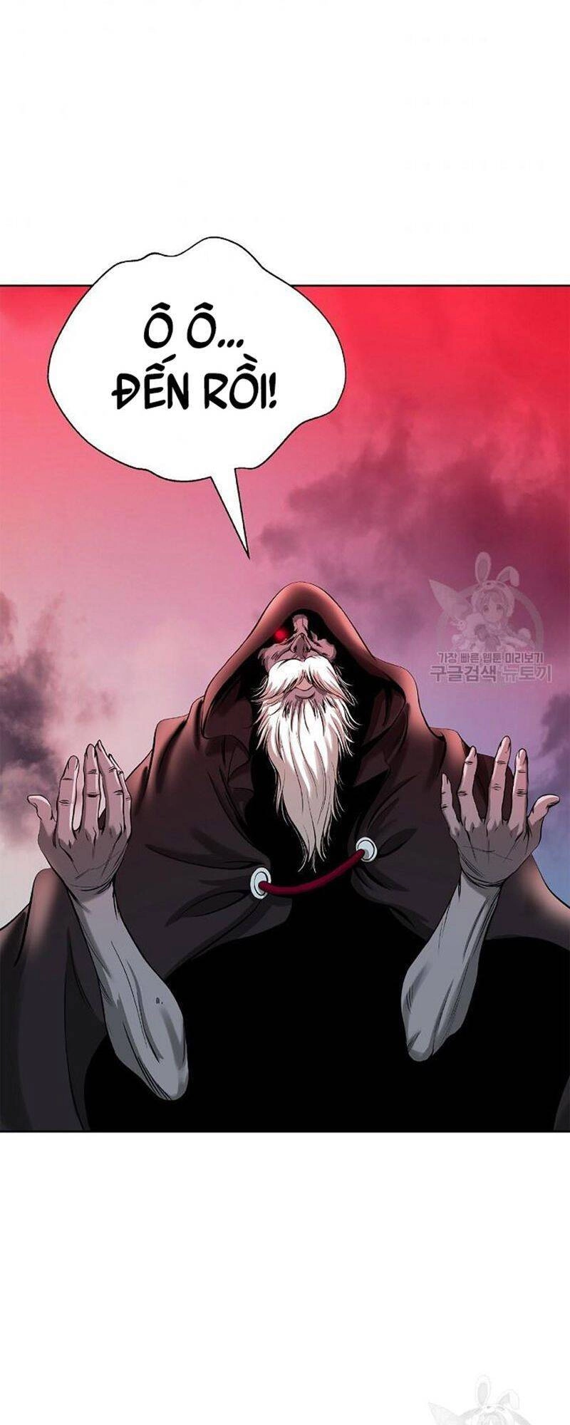 Lãng Tiên Kỳ Đàm Chapter 76 - 102