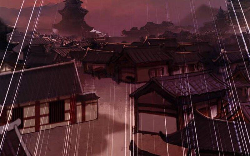 Lãng Tiên Kỳ Đàm Chapter 76 - 105