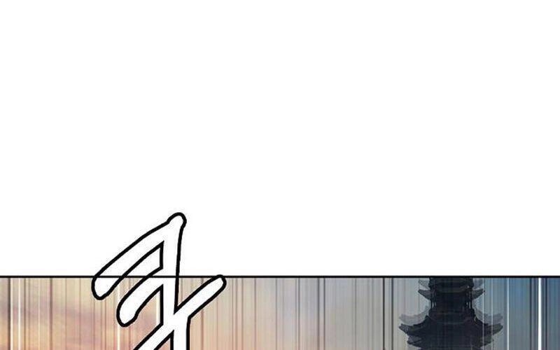 Lãng Tiên Kỳ Đàm Chapter 76 - 107