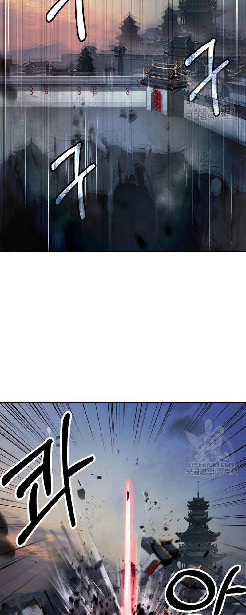 Lãng Tiên Kỳ Đàm Chapter 76 - 108