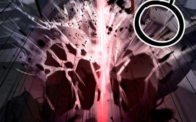 Lãng Tiên Kỳ Đàm Chapter 76 - 109