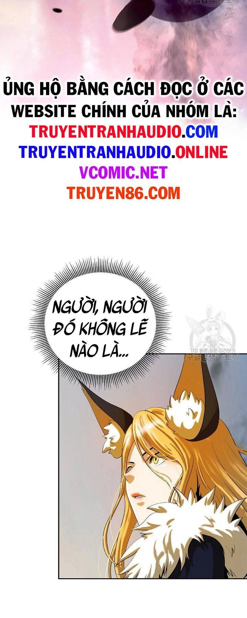 Lãng Tiên Kỳ Đàm Chapter 76 - 112