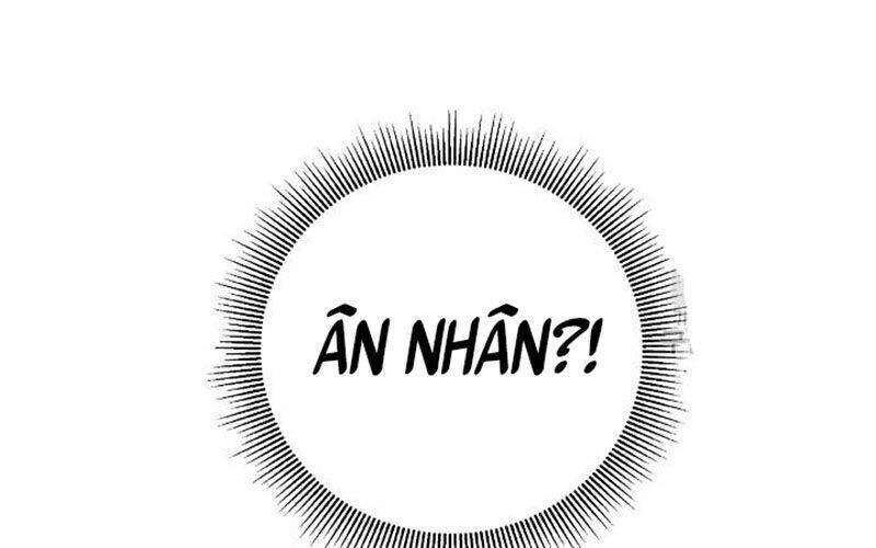 Lãng Tiên Kỳ Đàm Chapter 76 - 113