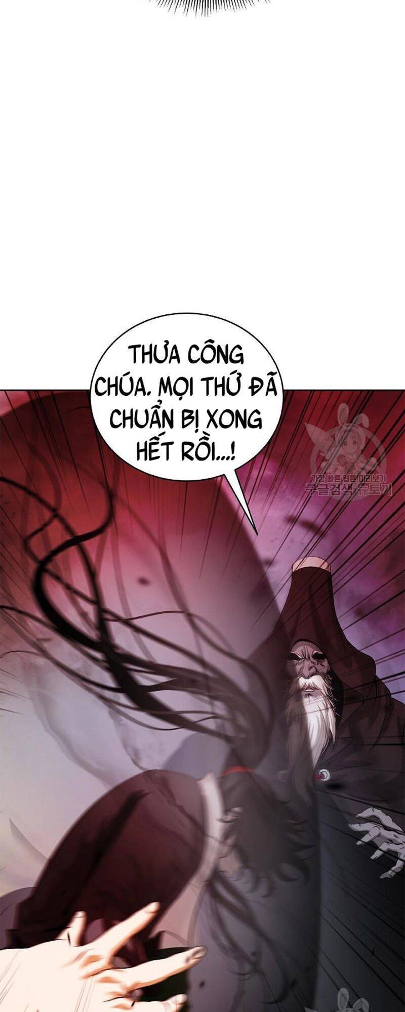 Lãng Tiên Kỳ Đàm Chapter 76 - 114