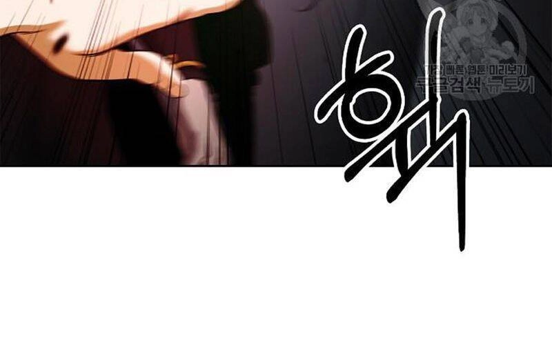 Lãng Tiên Kỳ Đàm Chapter 76 - 115