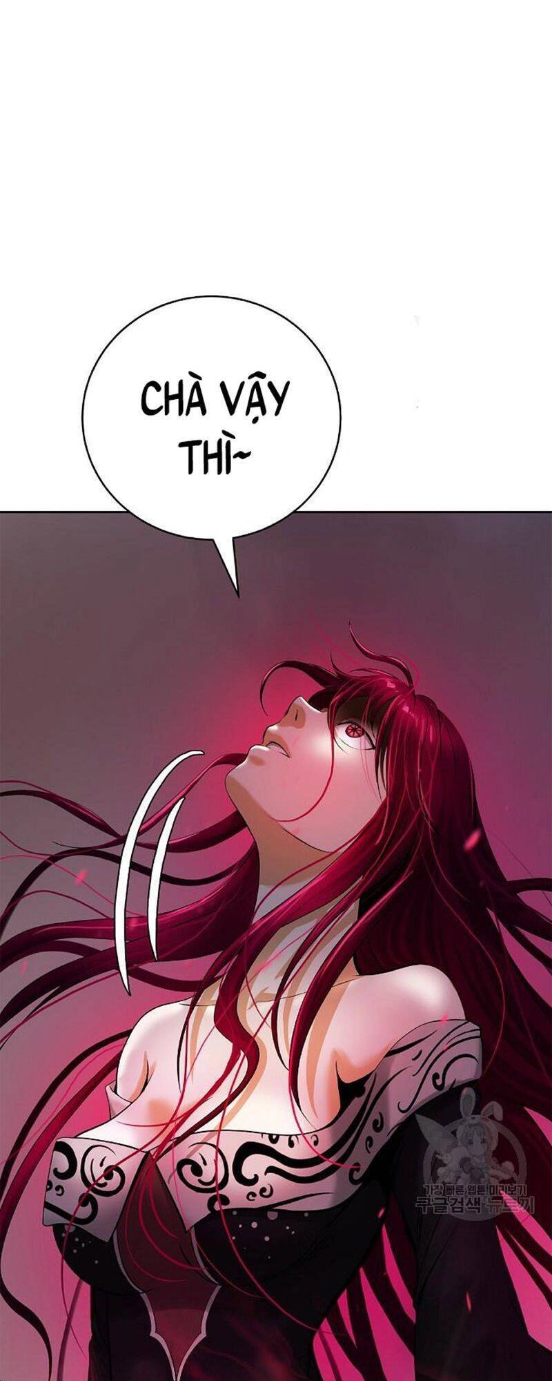 Lãng Tiên Kỳ Đàm Chapter 76 - 118