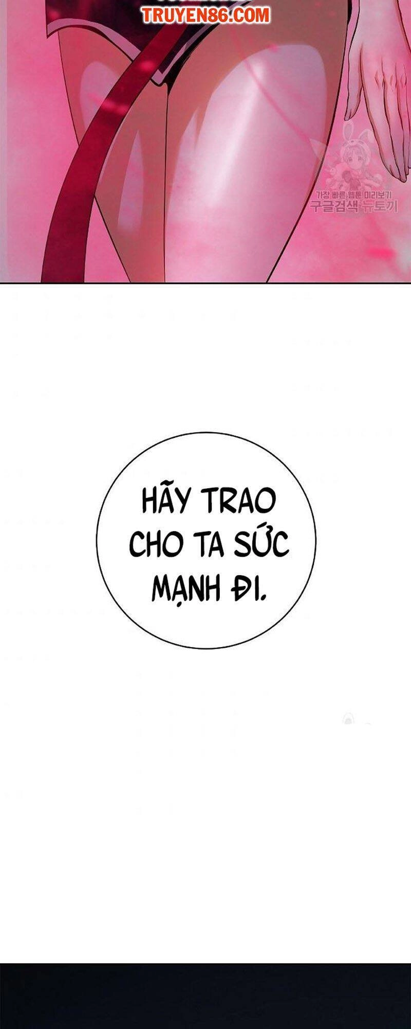 Lãng Tiên Kỳ Đàm Chapter 76 - 120