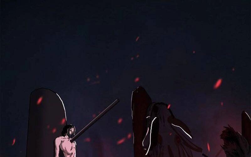 Lãng Tiên Kỳ Đàm Chapter 76 - 121