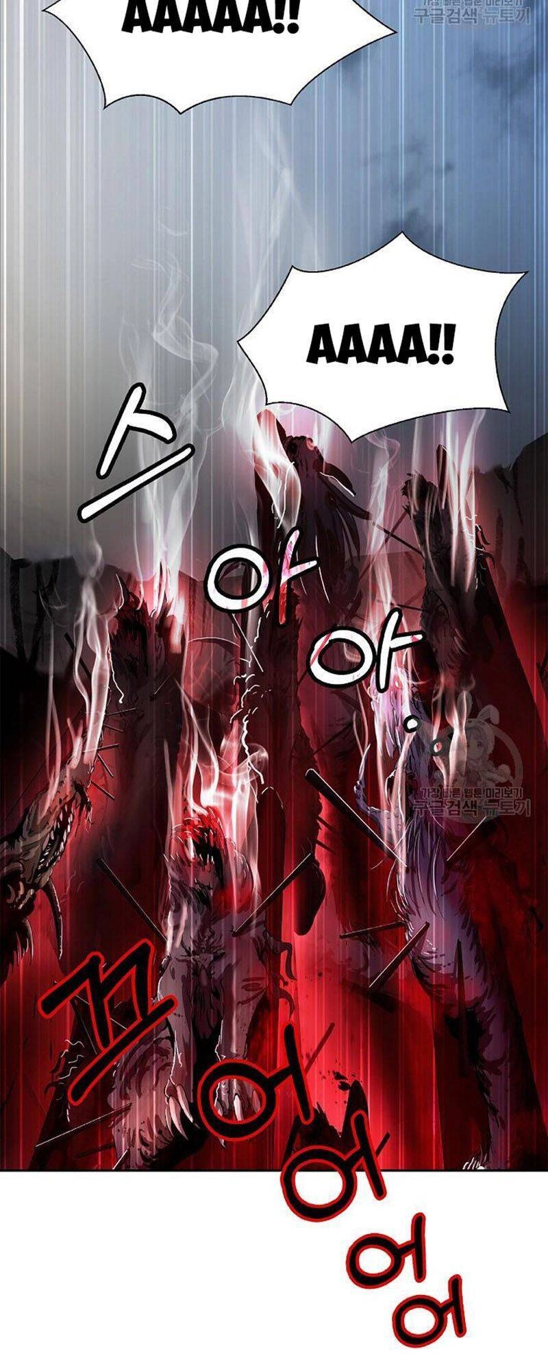 Lãng Tiên Kỳ Đàm Chapter 76 - 124