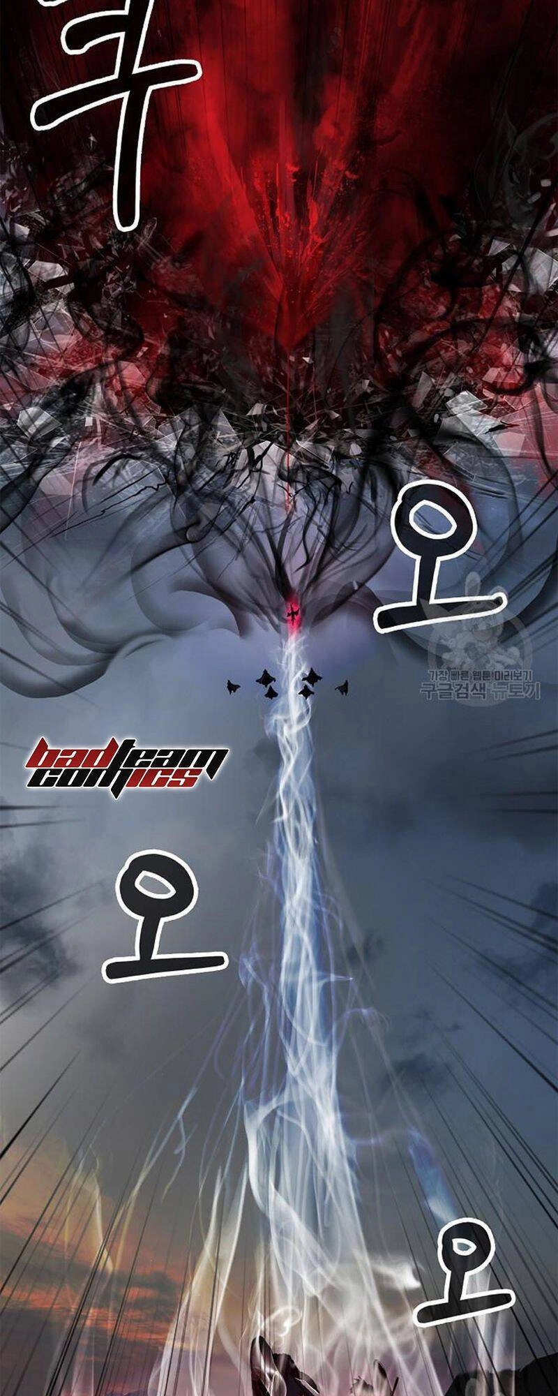 Lãng Tiên Kỳ Đàm Chapter 76 - 126