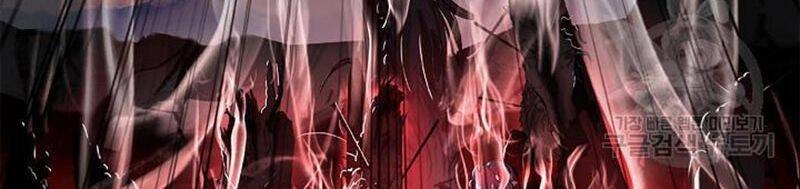 Lãng Tiên Kỳ Đàm Chapter 76 - 127