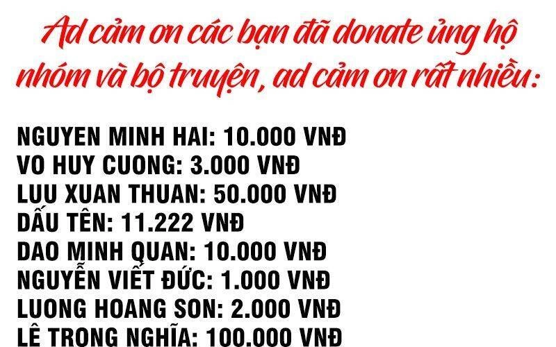 Lãng Tiên Kỳ Đàm Chapter 77 - 2