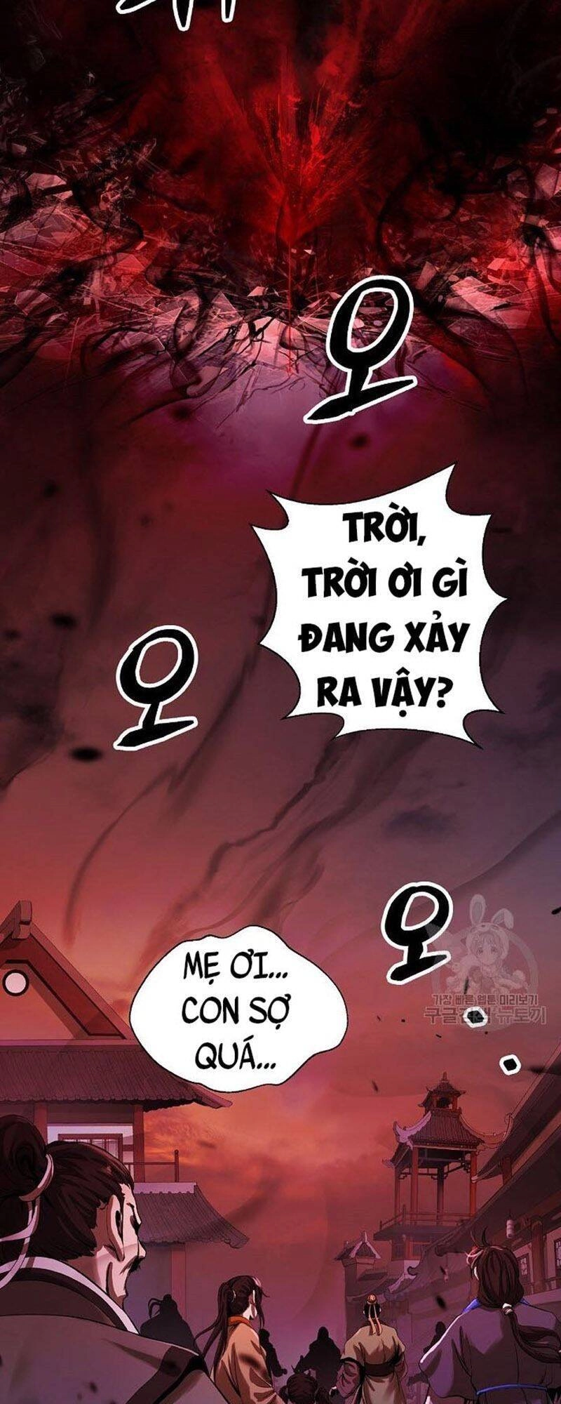 Lãng Tiên Kỳ Đàm Chapter 77 - 5